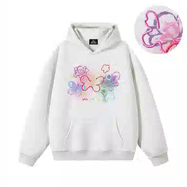 masongarments