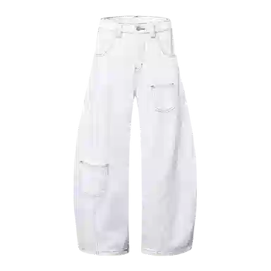 PALKECH cleanfit