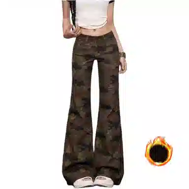 struggle vintage95