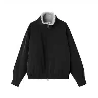 EARL JOEL Vintage Down Jacket