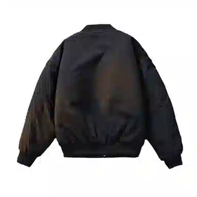 Raucohouse ma1logocleanfit