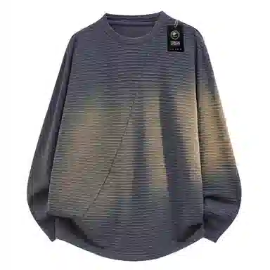 URBAN AUTHENTIC T