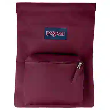 JanSport 14L