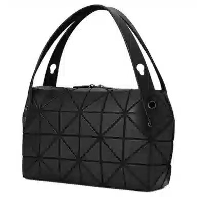 ISSEY MIYAKE Boston PVC