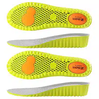 ZOOMAJ1 K208 PU
