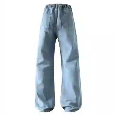 PARTWHOLE Cleanfit