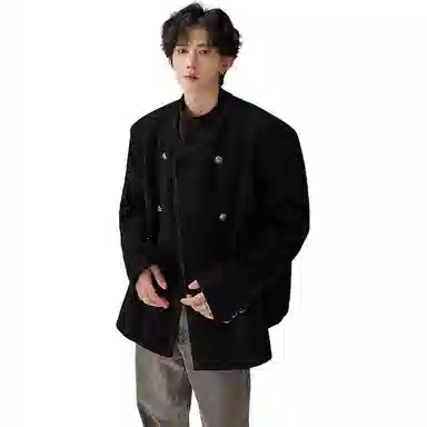 love monster cleanfit