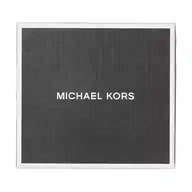 Michael Kors Wallet Gift Set