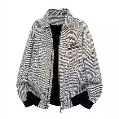 Colorful Creations logoins