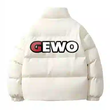GEWO logo