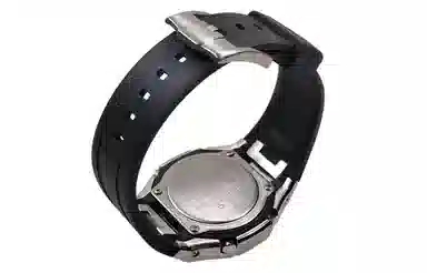 CASIO 200 GA-2100-1A1