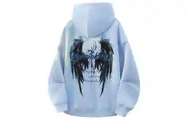 LA'T.WEEKEND 360G Logo