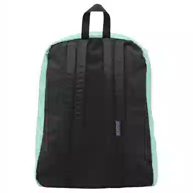 JanSport
