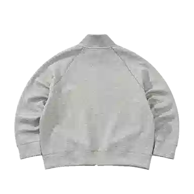 MASSULTI