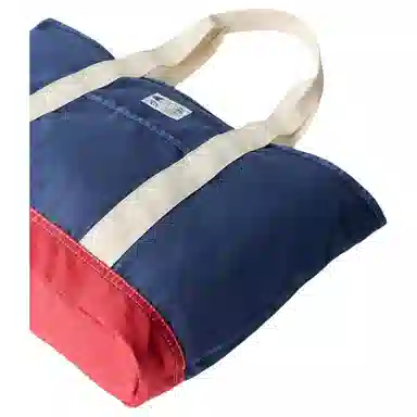 ZARA Champion