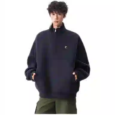 ENPofficial 2025chic