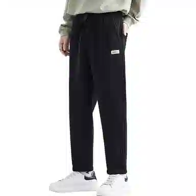 ASSIDUOUS CONFUSED EFFORT