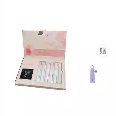 QIBEST 1.5g*6