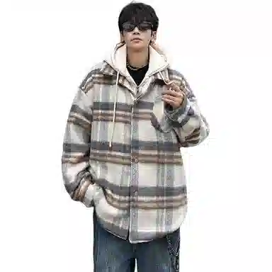 love monster cleanfitVibe