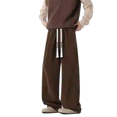 ZNXE