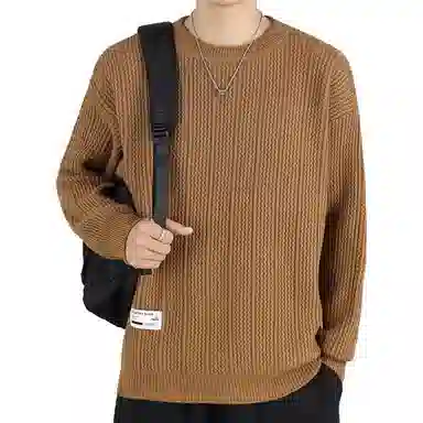 struggle vintage95