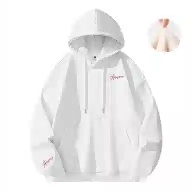 Glona Klio 320G