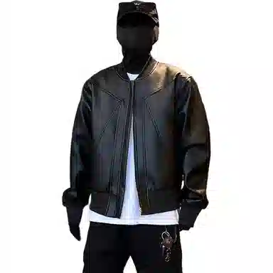 SOUL WORKER cleanfit