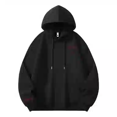 Glona Klio 320G
