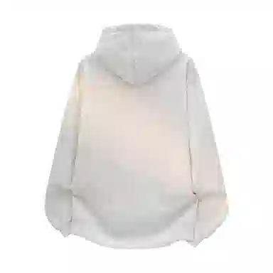 PAUL COSTELLOE 90logo