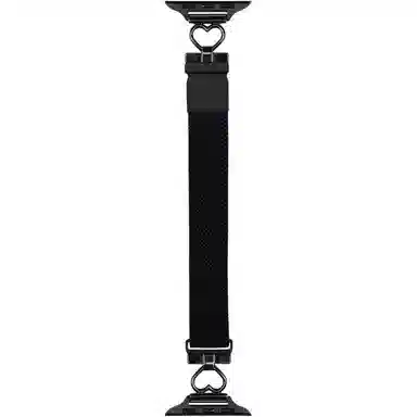 iwatchS11S10S9S8S7SEUltra2