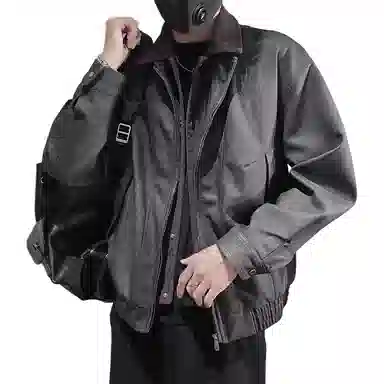 AWAO PU