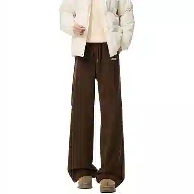 COLD MAPLE FW25