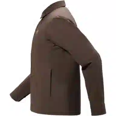 Arcteryx Cronin Insulated Jacket