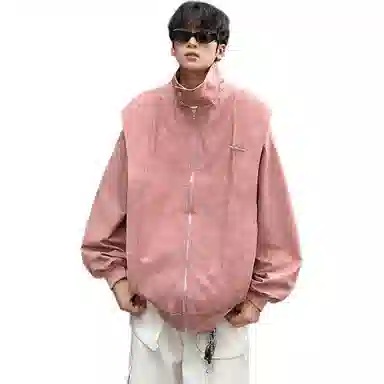 REBIRTHRABBIT PUcleanfit