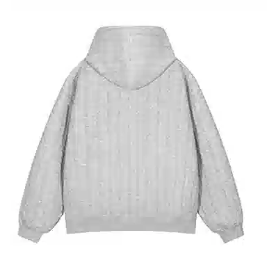 COLD MAPLE FW25