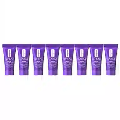 10ml10ml*210ml*3