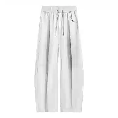 UNDERGARDEN itcleanf