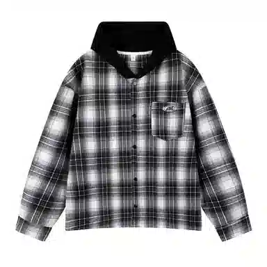 COLD MAPLE FW25
