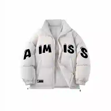 AIMISS Logo