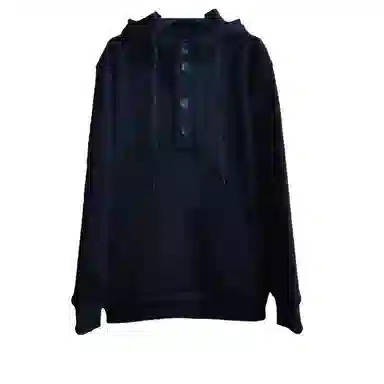 ins