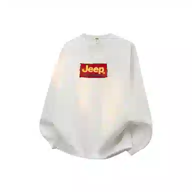 Jeep Logo