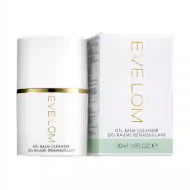 EVELOM 100ml