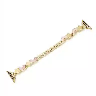 Dresself applewatchs111098