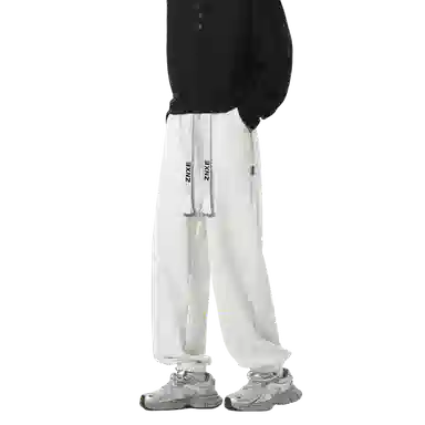 ZNXE
