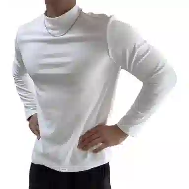 DEMAVIE inscleanfitT