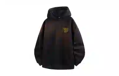 CHARLIE GOLF 400g Logo