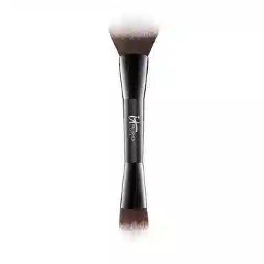 ITCosmetics 134