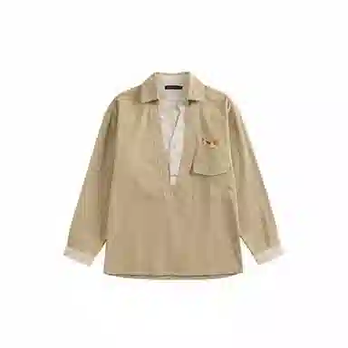 masongarments Polo