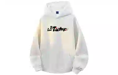 LA'T.WEEKEND 360G Logo