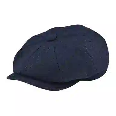 CARDANRO